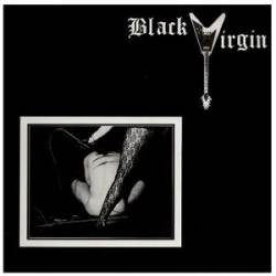 Black Virgin : Most Likely to Exceed